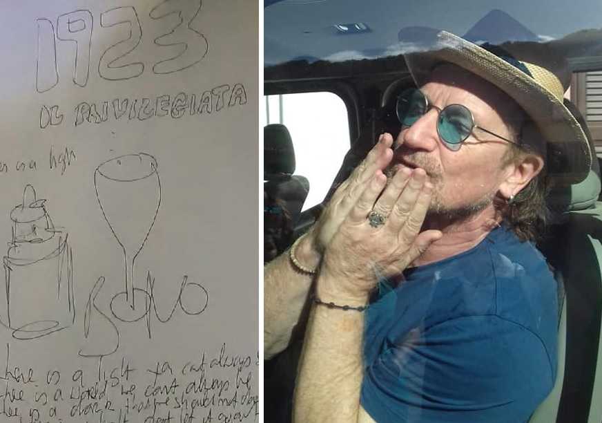 bono-buggerru-ristorante