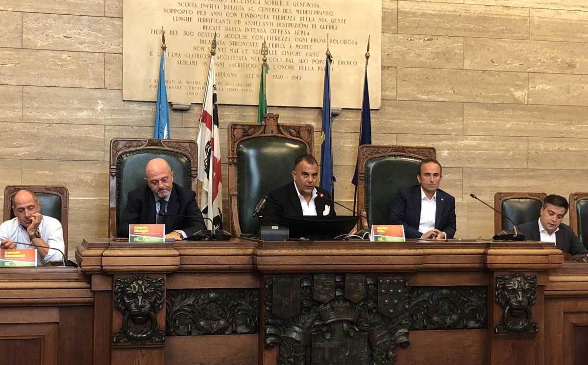 comune-cagliari-sport-tennis