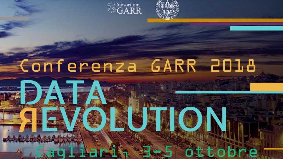 conferenza-garr