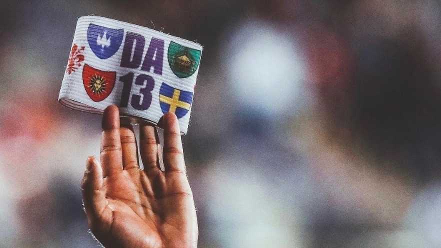 davide-astori-fascia