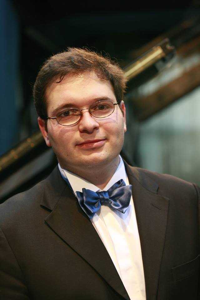 davide-muccioli-concerto-conservatorio