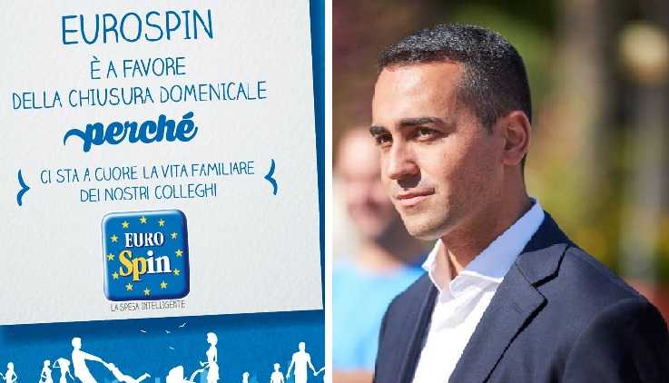 eurospin-di-maio
