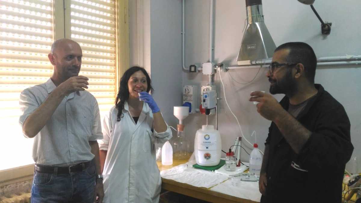 gruppo-ricerca-idini