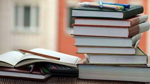 libri-oristano-rimborsi