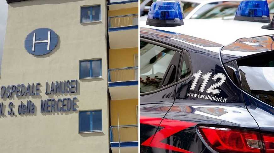 ospedale-lanusei-carabinieri