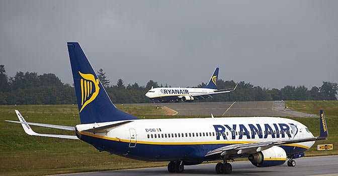 ryanairdue