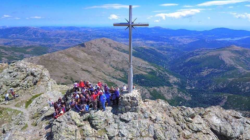strade-vino-brindisi