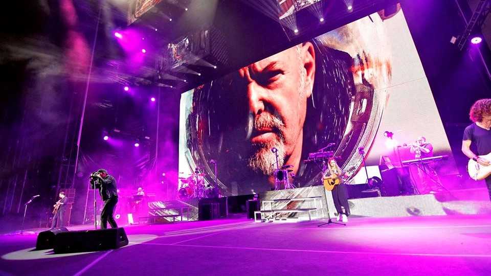 vasco-rossi-concerto