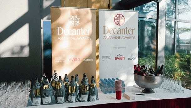 Vini Calasetta vini-calasetta