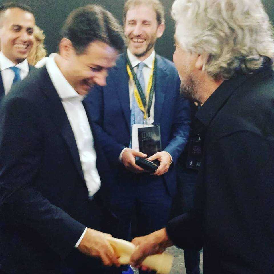 44525027101559638885515458660306866640781312n