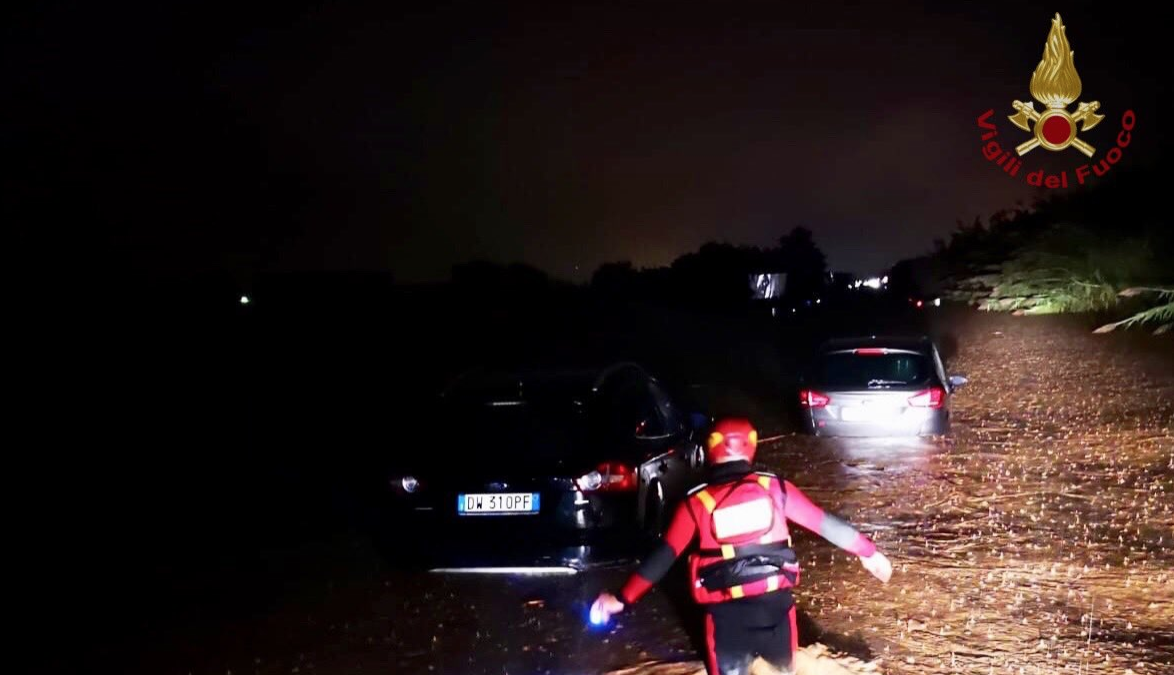 calabria-maltempo-vigili