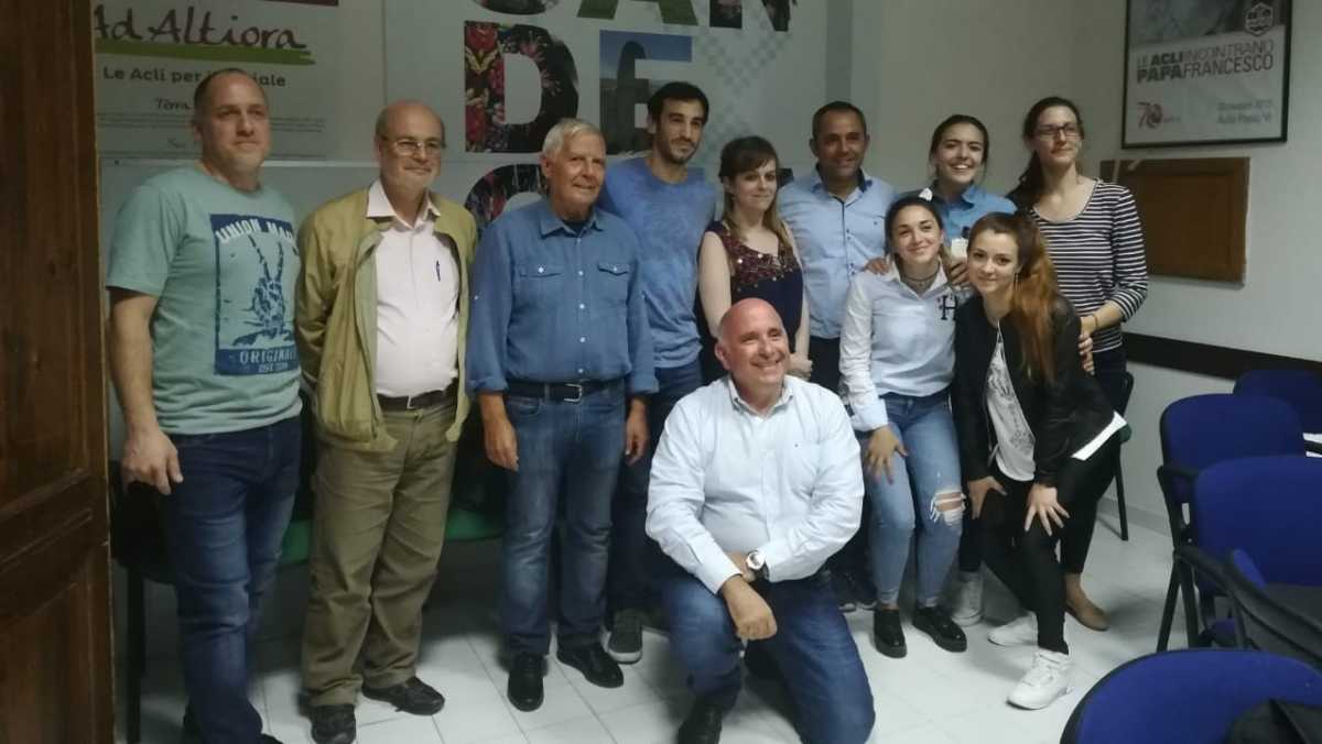 Acli-emigrati-argentina-