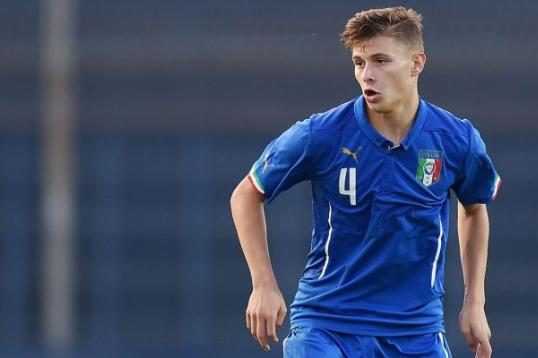 Barella-nazionale-I-1