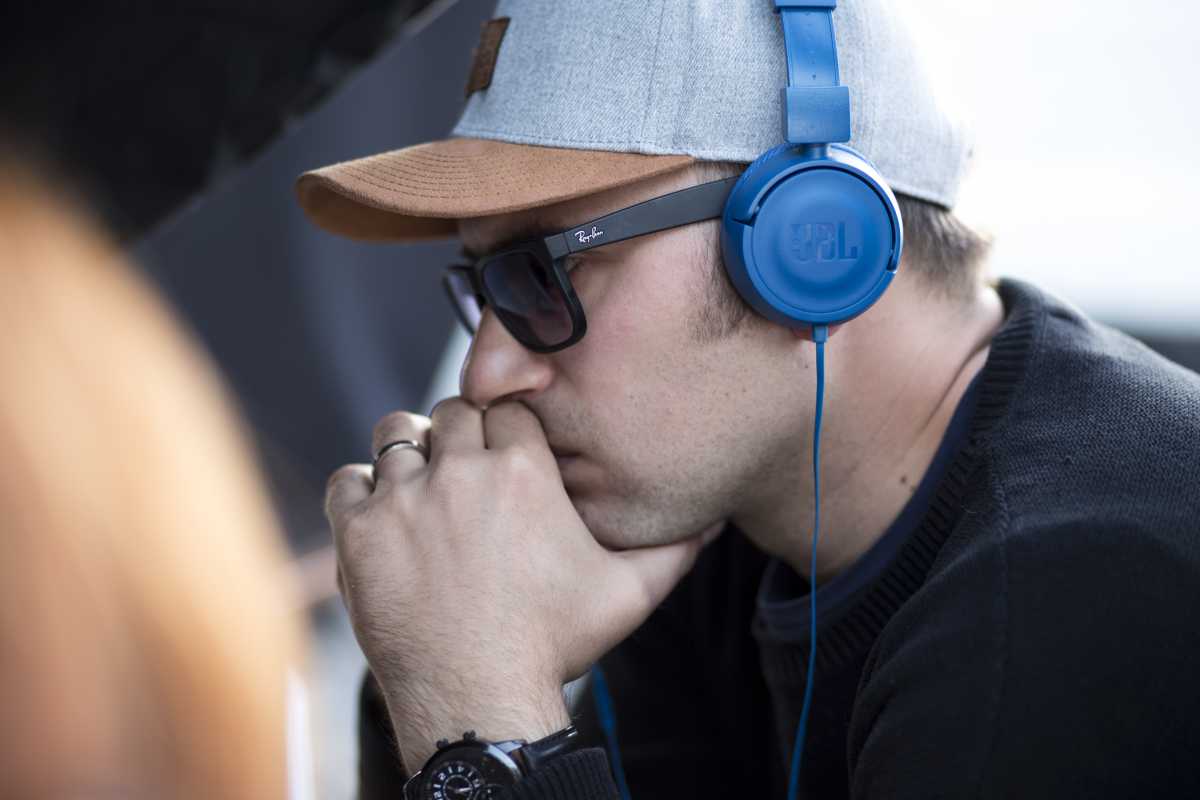 Carbonia-film-festival-1