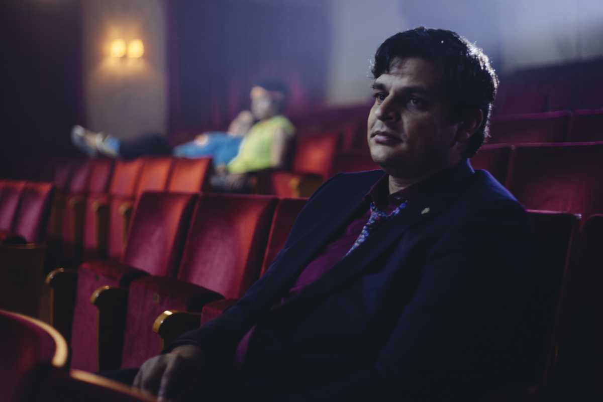 Carbonia-film-festival-2