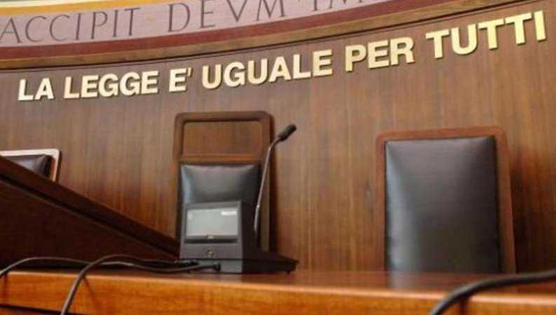 La-legge--uguale-per-tutti