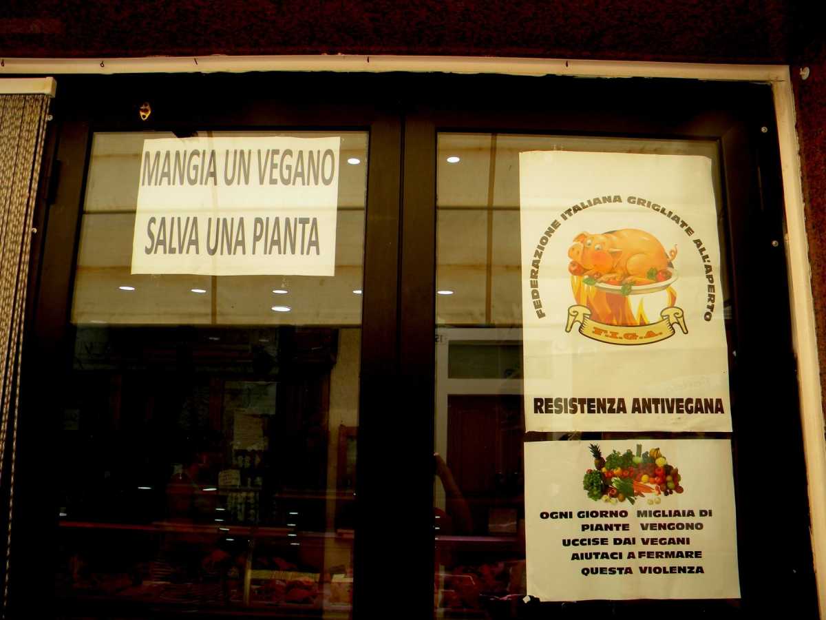 Macelleria-Vegani-Sardegna-La-Maddalena