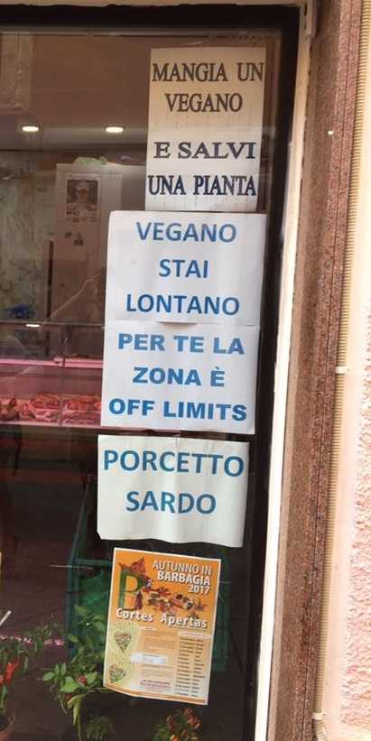 Macelleria-vegani-Sardegna-La-maddalena-3