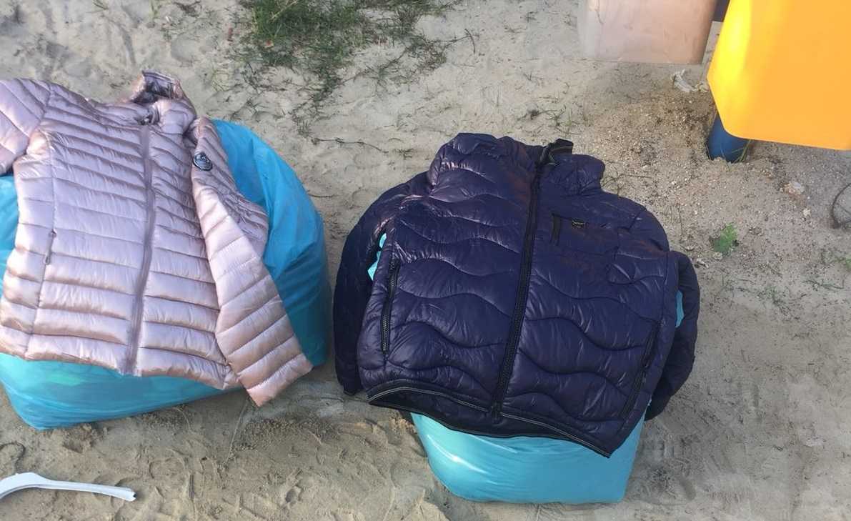 Merce-sequestrata-spiagge-sicure