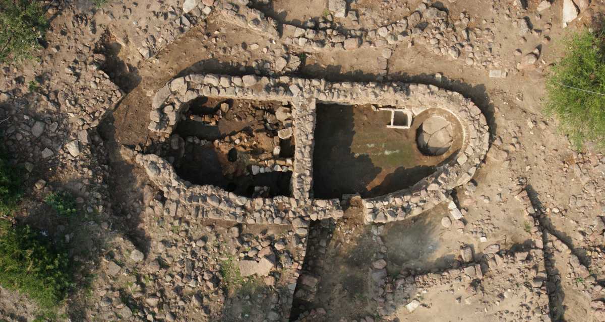 Nuraghe Sirai Dallalto Nuraghe-Sirai-dallalto