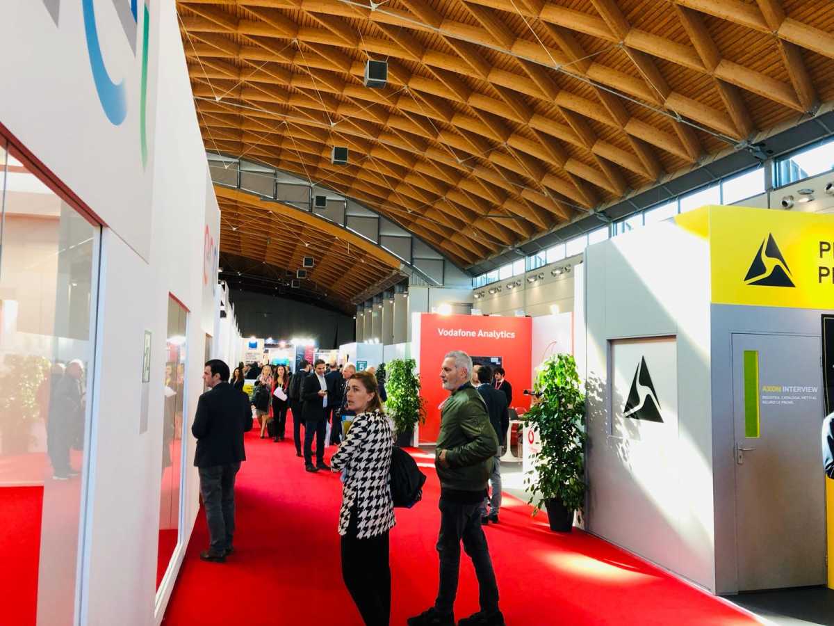 PHOTO-2018-10-24-13-20-59