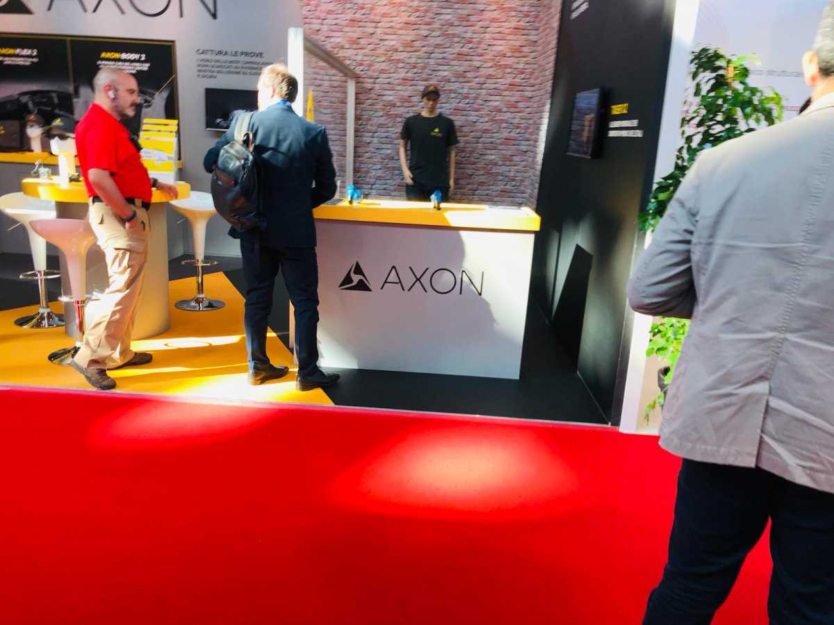 PHOTO-2018-10-24-13-21-18