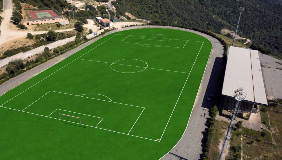 Planedda-stadium-2