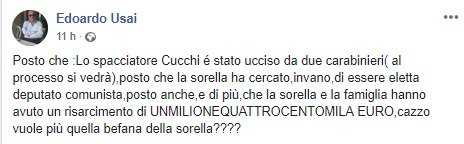 Post Di Edoardo Usai Post-di-Edoardo-Usai