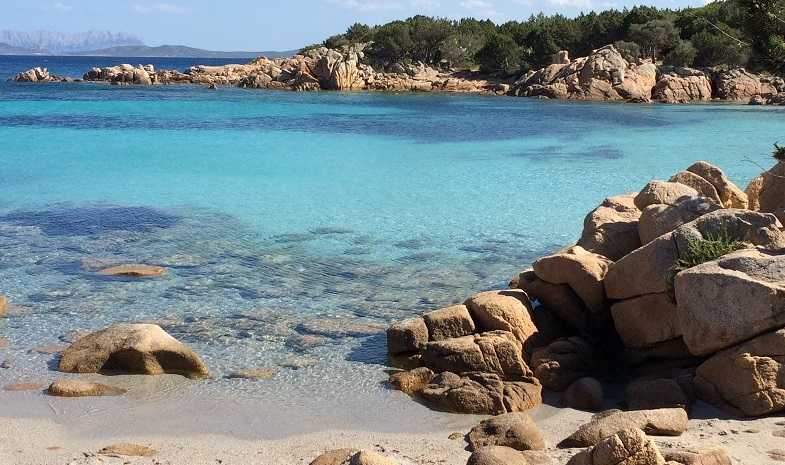 SPIAGGIA DI CAPRICCIOLI ARZACHENA PORTO CERVO WEB SPIAGGIA-DI-CAPRICCIOLI---ARZACHENA-PORTO-CERVO-WEB