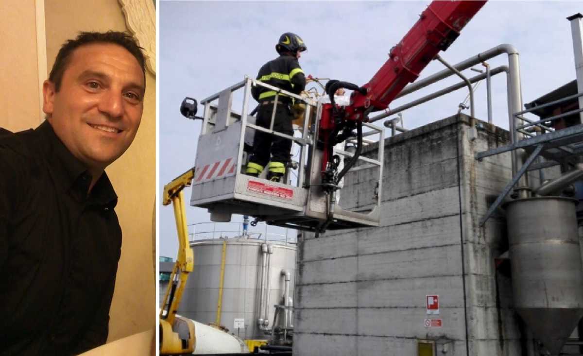 Silvio-Sotgiu-morto-Reggione-Emilia