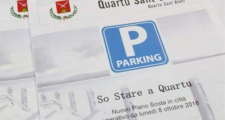 SoStareaQuartu-387-View