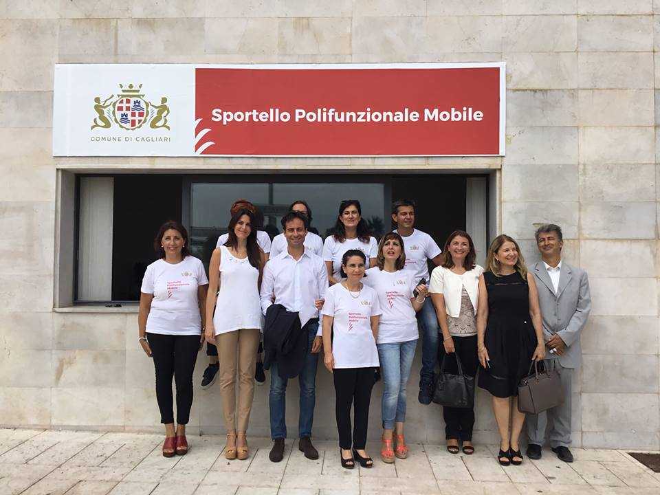 Sportello-mobile-Comune-di-Cagliari-Danilo-Fadda-Marina-Piccola
