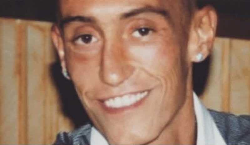 Stefano-Cucchi-primo-piano