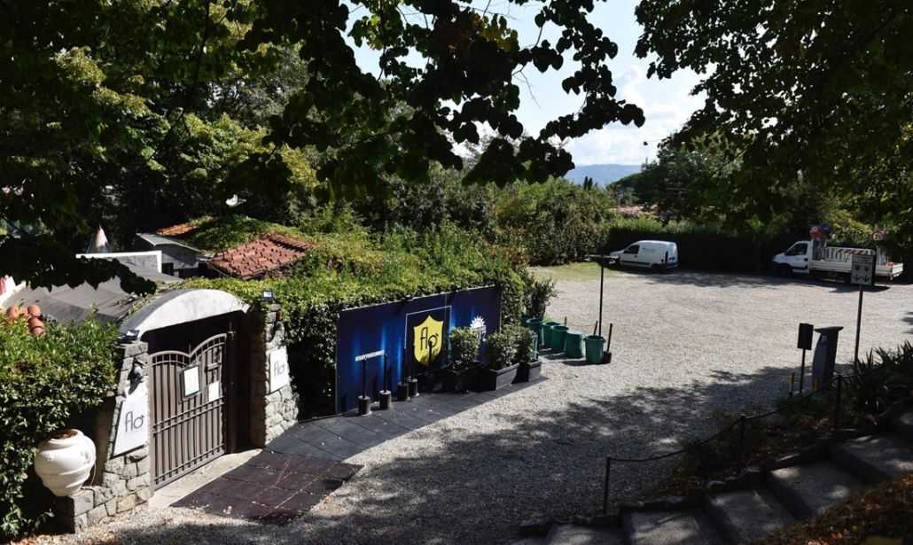 Stupro-firenze-carabiniere