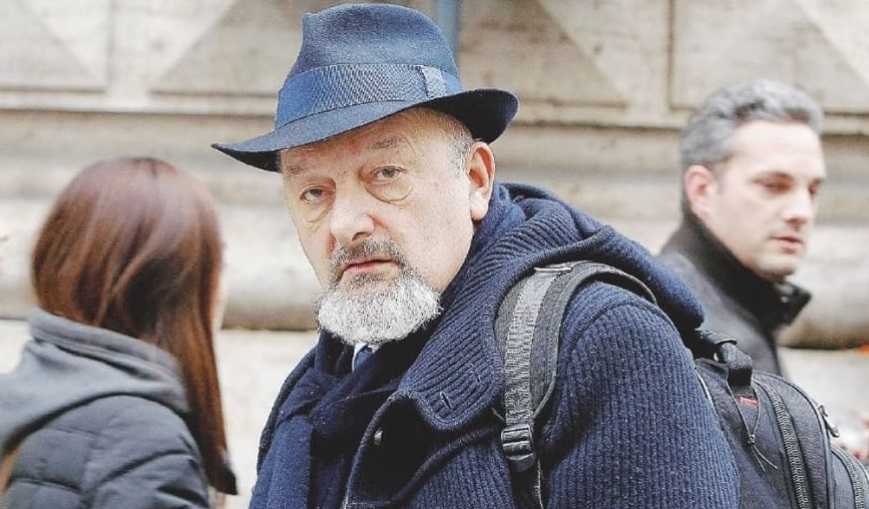 Tiziano-Renzi-primo-piano