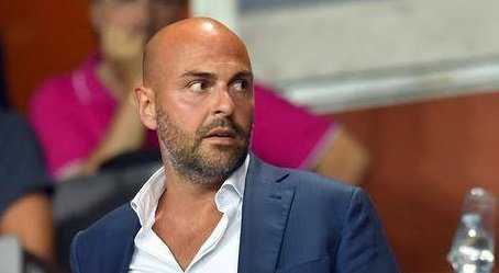 Tommaso-Giulini-stadio