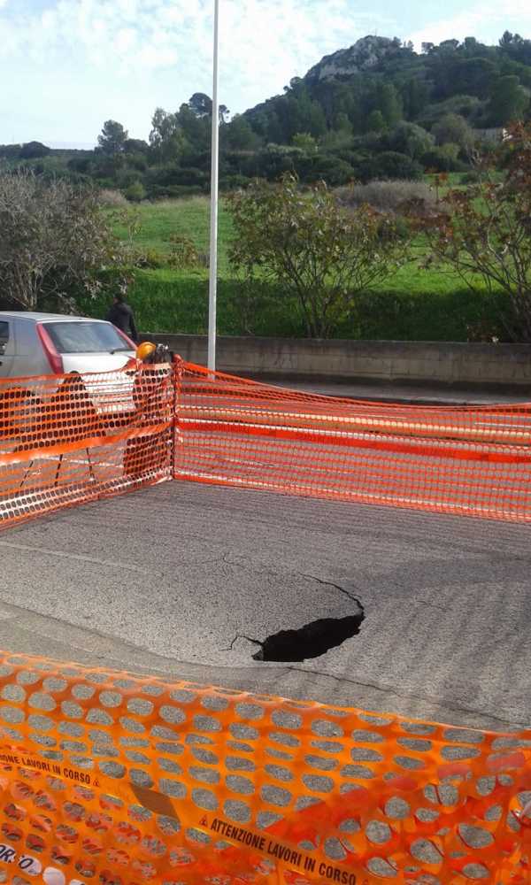 Via-dei-Conversi-intera