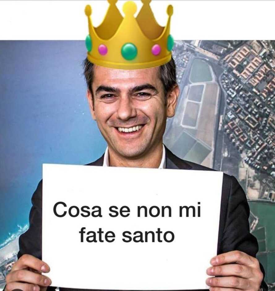 Zedda Allerta 666 Zedda-allerta-666