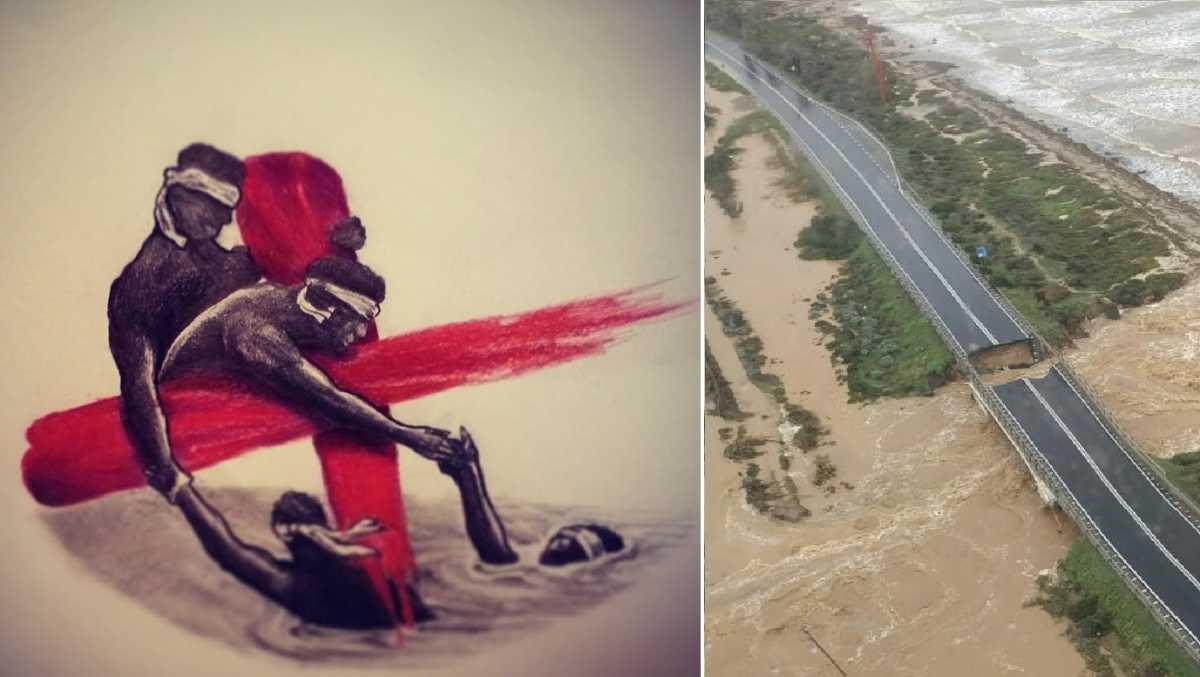 alluvione-foto-disegno-simbolo