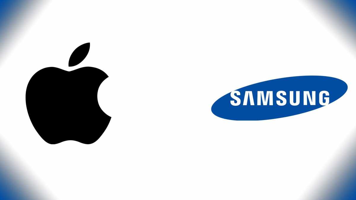 apple-samsung-scoppia-pace-accordo-brevetti-dopo-sette-anni-guerra-v3-335052