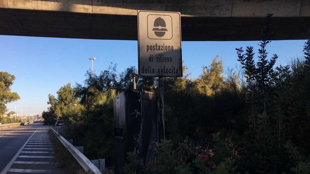 autovelox-asse-mediano