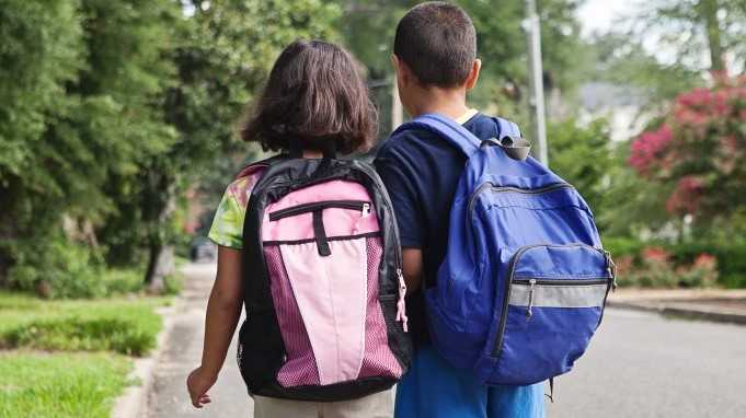 bimbi-zainetto-simbolo