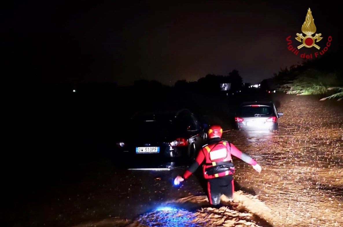 calabria-maltempo-vigili
