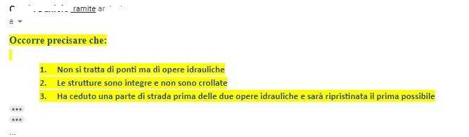Comunicato Anas comunicato-Anas
