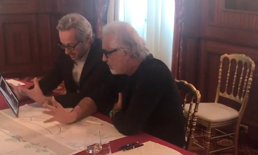 Costa Smeralda Briatore costa-smeralda-briatore