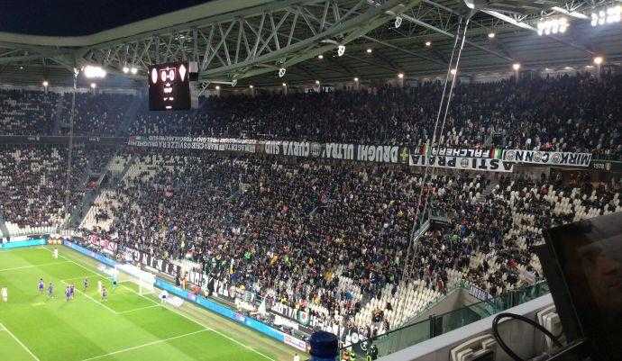 curva-juve