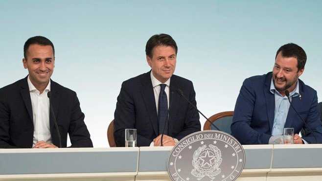 di-maio-conte-salvini-16-9