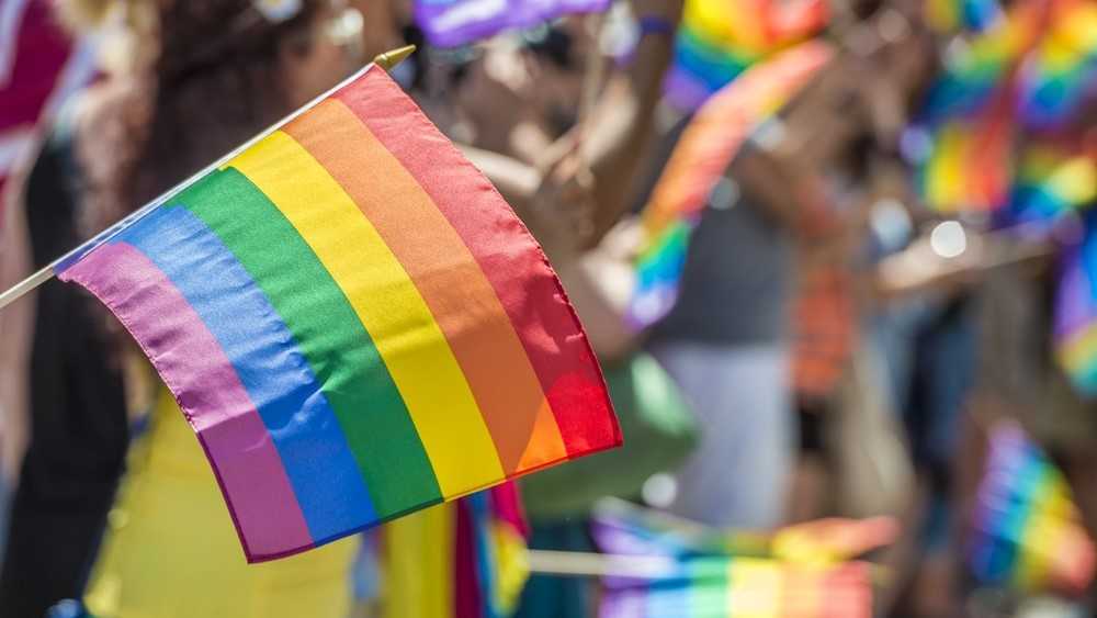 famiglie-arcobaleno-simbolo