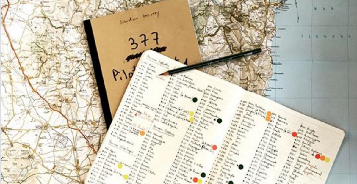 giro-della-sardegna-bici