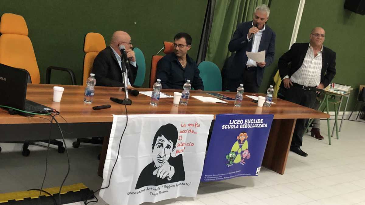 Liceo Euclide Bulli liceo-euclide-bulli